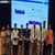 KIET Hosts Inspiring Industry Expert Sessions with IBM and L&T to Bridge the Academia–Industry Gap in 2026